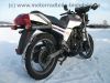 Yamaha_XJ_600_51J_grau-weiss_Crash_-_wie_XJ_550_650_700_750_10.jpg