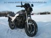 Yamaha_XJ_600_51J_grau-weiss_Crash_-_wie_XJ_550_650_700_750_12.jpg