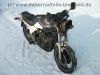 Yamaha_XJ_600_51J_grau-weiss_Crash_-_wie_XJ_550_650_700_750_13.jpg