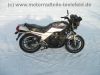 Yamaha_XJ_600_51J_grau-weiss_Crash_-_wie_XJ_550_650_700_750_14.jpg