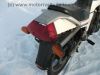 Yamaha_XJ_600_51J_grau-weiss_Crash_-_wie_XJ_550_650_700_750_17.jpg