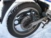 Yamaha_XJ_600_51J_grau-weiss_Crash_-_wie_XJ_550_650_700_750_21.jpg