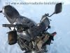 Yamaha_XJ_600_51J_grau-weiss_Crash_-_wie_XJ_550_650_700_750_26.jpg