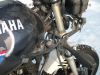 Yamaha_XJ_600_51J_grau-weiss_Crash_-_wie_XJ_550_650_700_750_33.jpg