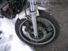 Yamaha_XJ_600_51J_grau-weiss_Crash_-_wie_XJ_550_650_700_750_5.jpg