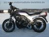 Yamaha_XJ_600_51J_grau-weiss_Crash_-_wie_XJ_550_650_700_750_51.jpg