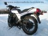 Yamaha_XJ_600_51J_grau-weiss_Crash_-_wie_XJ_550_650_700_750_52.jpg