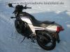 Yamaha_XJ_600_51J_grau-weiss_Crash_-_wie_XJ_550_650_700_750_56.jpg