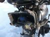 Yamaha_XJ_600_51J_grau-weiss_Crash_-_wie_XJ_550_650_700_750_69.jpg