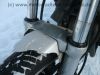 Yamaha_XJ_600_51J_grau-weiss_Crash_-_wie_XJ_550_650_700_750_71.jpg
