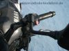 Yamaha_XJ_600_51J_grau-weiss_Crash_-_wie_XJ_550_650_700_750_74.jpg