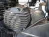 Yamaha_XJ_600_51J_grau-weiss_Crash_-_wie_XJ_550_650_700_750_80.jpg