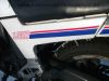Yamaha_XJ_600_51J_grau-weiss_Crash_-_wie_XJ_550_650_700_750_85.jpg