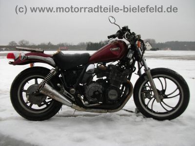 Yamaha_XJ_700_S_MAXIM_1FG_rot_Crash_-_wie_XJ_650_750_S_Maxim_1.jpg