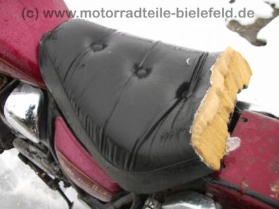 Yamaha_XJ_700_S_MAXIM_1FG_rot_Crash_-_wie_XJ_650_750_S_Maxim_100.jpg