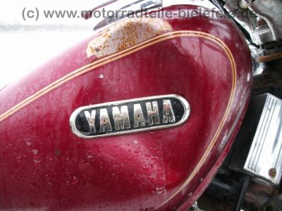 Yamaha_XJ_700_S_MAXIM_1FG_rot_Crash_-_wie_XJ_650_750_S_Maxim_16.jpg