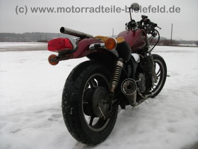 Yamaha_XJ_700_S_MAXIM_1FG_rot_Crash_-_wie_XJ_650_750_S_Maxim_2.jpg