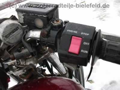 Yamaha_XJ_700_S_MAXIM_1FG_rot_Crash_-_wie_XJ_650_750_S_Maxim_49.jpg