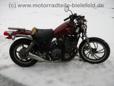 Yamaha_XJ_700_S_MAXIM_1FG_rot_Crash_-_wie_XJ_650_750_S_Maxim_5.jpg