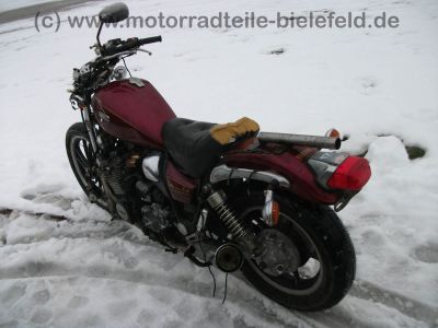 Yamaha_XJ_700_S_MAXIM_1FG_rot_Crash_-_wie_XJ_650_750_S_Maxim_59.jpg