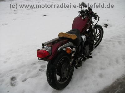 Yamaha_XJ_700_S_MAXIM_1FG_rot_Crash_-_wie_XJ_650_750_S_Maxim_6.jpg