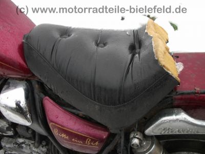 Yamaha_XJ_700_S_MAXIM_1FG_rot_Crash_-_wie_XJ_650_750_S_Maxim_62.jpg