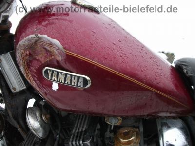 Yamaha_XJ_700_S_MAXIM_1FG_rot_Crash_-_wie_XJ_650_750_S_Maxim_66.jpg