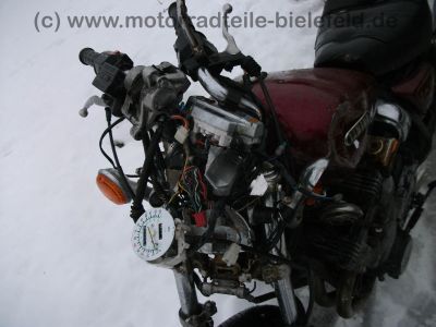Yamaha_XJ_700_S_MAXIM_1FG_rot_Crash_-_wie_XJ_650_750_S_Maxim_69.jpg