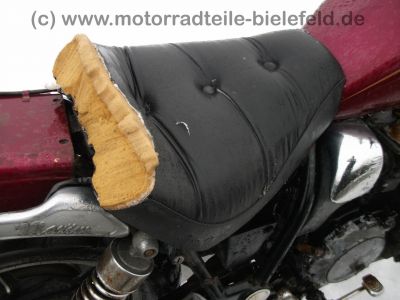 Yamaha_XJ_700_S_MAXIM_1FG_rot_Crash_-_wie_XJ_650_750_S_Maxim_9.jpg