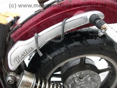 Yamaha_XJ_700_S_MAXIM_1FG_rot_Crash_-_wie_XJ_650_750_S_Maxim_94.jpg