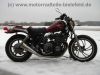 Yamaha_XJ_700_S_MAXIM_1FG_rot_Crash_-_wie_XJ_650_750_S_Maxim_1.jpg