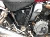Yamaha_XJ_700_S_MAXIM_1FG_rot_Crash_-_wie_XJ_650_750_S_Maxim_13.jpg