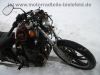 Yamaha_XJ_700_S_MAXIM_1FG_rot_Crash_-_wie_XJ_650_750_S_Maxim_21.jpg