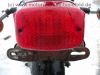 Yamaha_XJ_700_S_MAXIM_1FG_rot_Crash_-_wie_XJ_650_750_S_Maxim_25.jpg