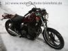Yamaha_XJ_700_S_MAXIM_1FG_rot_Crash_-_wie_XJ_650_750_S_Maxim_4.jpg