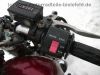Yamaha_XJ_700_S_MAXIM_1FG_rot_Crash_-_wie_XJ_650_750_S_Maxim_42.jpg
