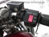 Yamaha_XJ_700_S_MAXIM_1FG_rot_Crash_-_wie_XJ_650_750_S_Maxim_49.jpg