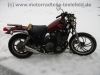Yamaha_XJ_700_S_MAXIM_1FG_rot_Crash_-_wie_XJ_650_750_S_Maxim_5.jpg