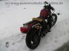 Yamaha_XJ_700_S_MAXIM_1FG_rot_Crash_-_wie_XJ_650_750_S_Maxim_6.jpg