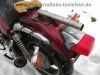 Yamaha_XJ_700_S_MAXIM_1FG_rot_Crash_-_wie_XJ_650_750_S_Maxim_60.jpg