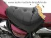 Yamaha_XJ_700_S_MAXIM_1FG_rot_Crash_-_wie_XJ_650_750_S_Maxim_62.jpg