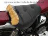 Yamaha_XJ_700_S_MAXIM_1FG_rot_Crash_-_wie_XJ_650_750_S_Maxim_9.jpg