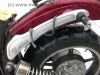 Yamaha_XJ_700_S_MAXIM_1FG_rot_Crash_-_wie_XJ_650_750_S_Maxim_94.jpg