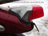 Yamaha_XJ_700_S_MAXIM_1FG_rot_Crash_-_wie_XJ_650_750_S_Maxim_95.jpg