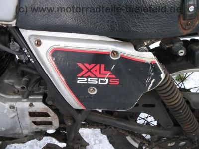 Honda_XL_250_S_silbergrau_Crash_-_wie_XL_125_185_200_250_500_S_R_MD03_PD01_PD02_10.jpg