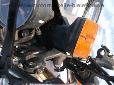 Honda_XL_250_S_silbergrau_Crash_-_wie_XL_125_185_200_250_500_S_R_MD03_PD01_PD02_101.jpg
