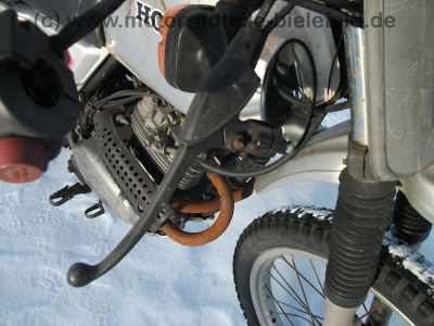 Honda_XL_250_S_silbergrau_Crash_-_wie_XL_125_185_200_250_500_S_R_MD03_PD01_PD02_106.jpg
