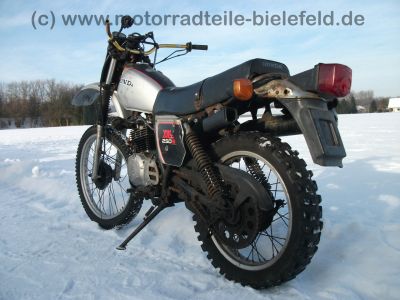 Honda_XL_250_S_silbergrau_Crash_-_wie_XL_125_185_200_250_500_S_R_MD03_PD01_PD02_123.jpg