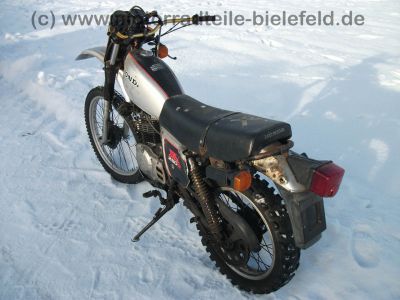 Honda_XL_250_S_silbergrau_Crash_-_wie_XL_125_185_200_250_500_S_R_MD03_PD01_PD02_124.jpg