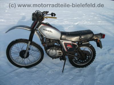Honda_XL_250_S_silbergrau_Crash_-_wie_XL_125_185_200_250_500_S_R_MD03_PD01_PD02_125.jpg